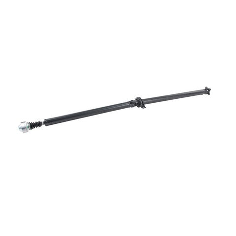 TrakMotive Drive Shaft Assembly P/N:GMP-400 Fits: Chevrolet Equinox 06-05, Pontiac Torrent 07-06 - Image 2