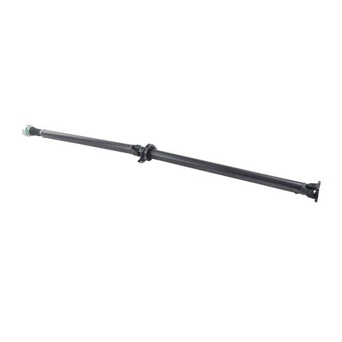 TrakMotive Drive Shaft Assembly P/N:GMP-400 Fits: Chevrolet Equinox 06-05, Pontiac Torrent 07-06 - Image 3