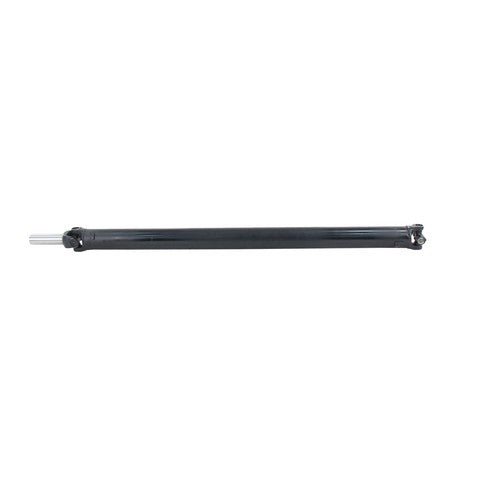 TrakMotive Drive Shaft Assembly P/N:GMP-401 Fits: Chevrolet Express 1500 14-03, GMC Savana 1500 14-03 - Image 1