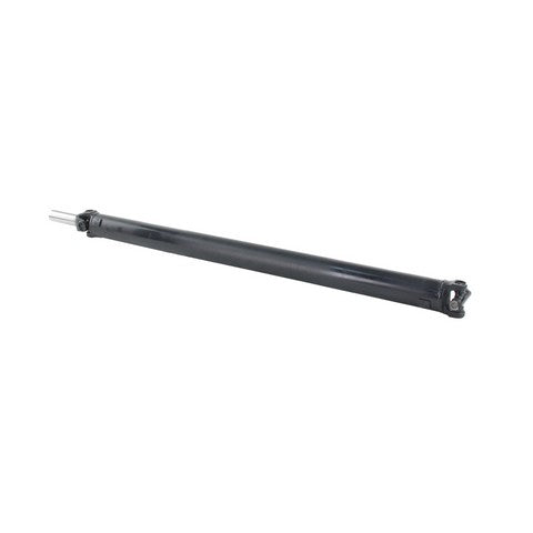 TrakMotive Drive Shaft Assembly P/N:GMP-401 Fits: Chevrolet Express 1500 14-03, GMC Savana 1500 14-03 - Image 2