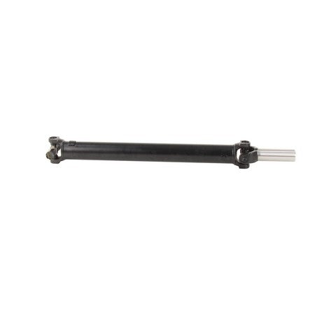 TrakMotive Drive Shaft Assembly P/N:GMP-402 Fits: Chevrolet Blazer 05-96, GMC Jimmy 01-96 - Image 1