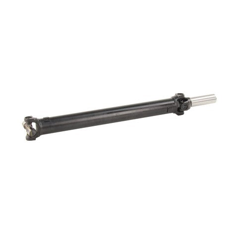 TrakMotive Drive Shaft Assembly P/N:GMP-402 Fits: Chevrolet Blazer 05-96, GMC Jimmy 01-96 - Image 2