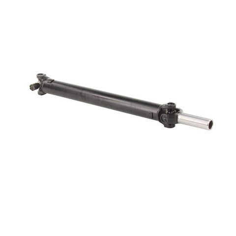 TrakMotive Drive Shaft Assembly P/N:GMP-402 Fits: Chevrolet Blazer 05-96, GMC Jimmy 01-96 - Image 3