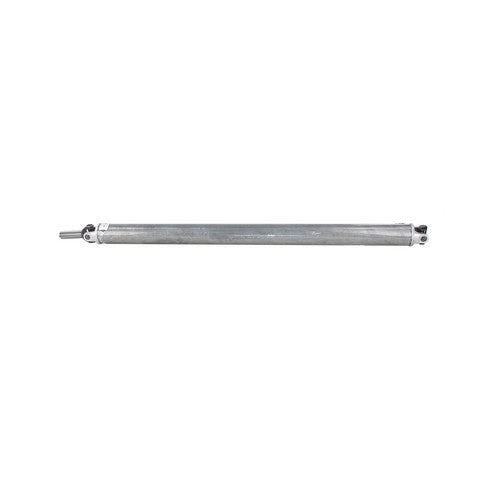 TrakMotive Drive Shaft Assembly P/N:GMP-404 Fits: Chevrolet Silverado 1500 13-05, Chevrolet Silverado 1500 Classic 2007, GMC Sierra 1500 13-05, GMC Sierra 1500 Classic 2007 - Image 1