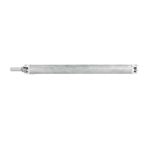 TrakMotive Drive Shaft Assembly P/N:GMP-405 Fits: Chevrolet S10 03-97, GMC Sonoma 03-97 - Image 1