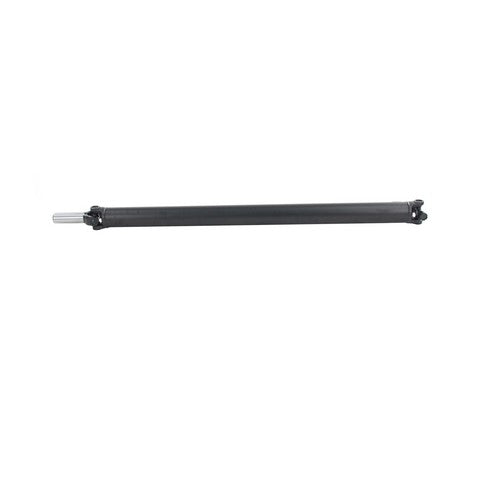 TrakMotive Drive Shaft Assembly P/N:GMP-406 Fits: Cadillac Escalade Esv 08-03, Cadillac Escalade Ext 08-02, Chevrolet Avalanche 1500 06-02, Chevrolet Suburban 1500 08-00, GMC Yukon Xl 1500 06-00 - Image 1