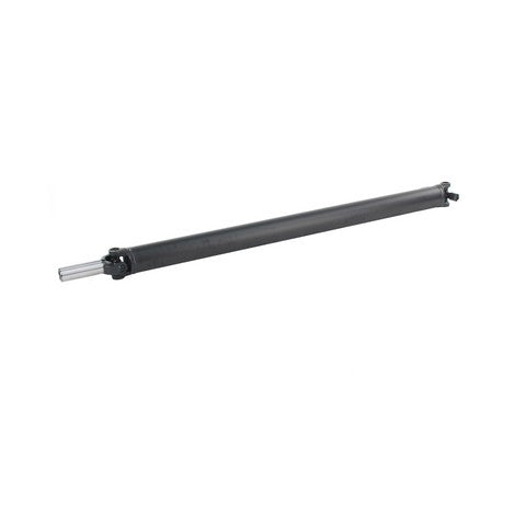 TrakMotive Drive Shaft Assembly P/N:GMP-406 Fits: Cadillac Escalade Esv 08-03, Cadillac Escalade Ext 08-02, Chevrolet Avalanche 1500 06-02, Chevrolet Suburban 1500 08-00, GMC Yukon Xl 1500 06-00 - Image 3