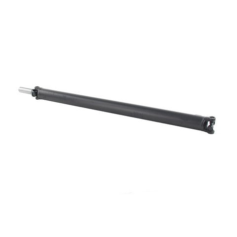 TrakMotive Drive Shaft Assembly P/N:GMP-406 Fits: Cadillac Escalade Esv 08-03, Cadillac Escalade Ext 08-02, Chevrolet Avalanche 1500 06-02, Chevrolet Suburban 1500 08-00, GMC Yukon Xl 1500 06-00 - Image 2