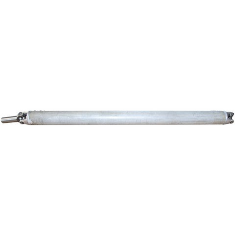 TrakMotive Drive Shaft Assembly P/N:GMP-407 Fits: Chevrolet Silverado 2500 04-99, GMC Sierra 2500 04-99 - Image 1