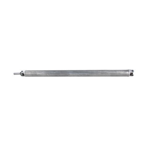 TrakMotive Drive Shaft Assembly P/N:GMP-408 Fits: Chevrolet Silverado 1500 07-99, Chevrolet Silverado 1500 Classic 2007, GMC Sierra 1500 07-99, GMC Sierra 1500 Classic 2007 - Image 1