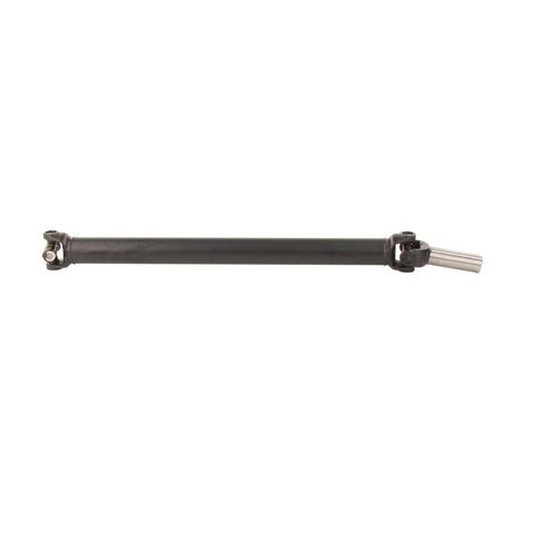 TrakMotive Drive Shaft Assembly P/N:GMP-411 Fits: Buick Rainier 07-04, Chevrolet Trailblazer 09-03, GMC Envoy 09-03 - Image 1
