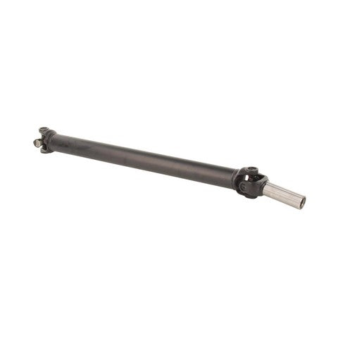 TrakMotive Drive Shaft Assembly P/N:GMP-411 Fits: Buick Rainier 07-04, Chevrolet Trailblazer 09-03, GMC Envoy 09-03 - Image 2