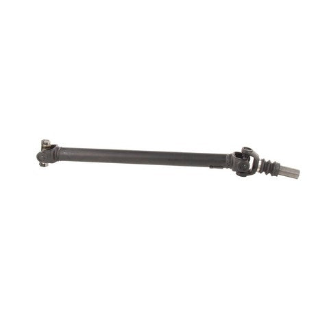 TrakMotive Drive Shaft Assembly P/N:GMP-412 Fits: Cadillac Escalade, Cadillac Escalade Esv, Chevrolet Silverado 1500, Chevrolet Suburban, Chevrolet Tahoe, GMC Sierra, GMC Sierra 1500, GMC Yukon, GMC Yukon Xl - Image 1