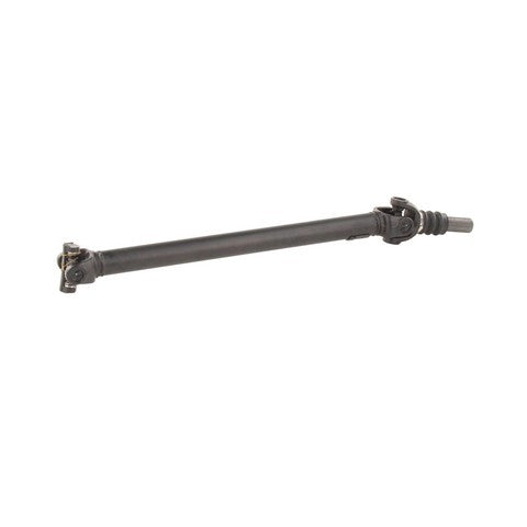 TrakMotive Drive Shaft Assembly P/N:GMP-412 Fits: Cadillac Escalade, Cadillac Escalade Esv, Chevrolet Silverado 1500, Chevrolet Suburban, Chevrolet Tahoe, GMC Sierra, GMC Sierra 1500, GMC Yukon, GMC Yukon Xl - Image 3