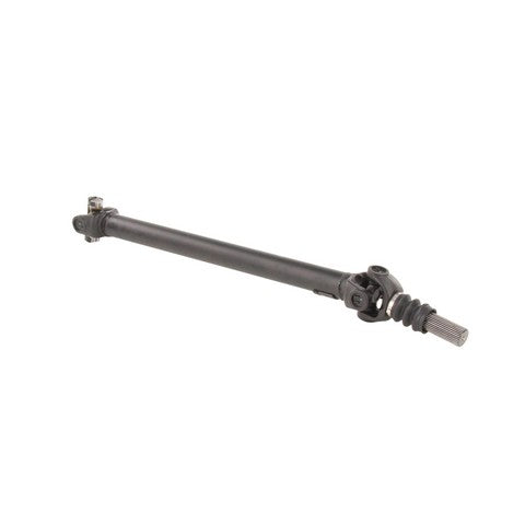 TrakMotive Drive Shaft Assembly P/N:GMP-412 Fits: Cadillac Escalade, Cadillac Escalade Esv, Chevrolet Silverado 1500, Chevrolet Suburban, Chevrolet Tahoe, GMC Sierra, GMC Sierra 1500, GMC Yukon, GMC Yukon Xl - Image 2