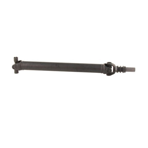 TrakMotive Drive Shaft Assembly P/N:GMP-413 Fits: Cadillac Escalade 13-09, Chevrolet Avalanche 13-07, Chevrolet Silverado 1500 13-07, Chevrolet Suburban 1500 14-07, Chevrolet Tahoe 14-07, GMC Sierra 1500 13-07, GMC Yukon 14-07, GMC Yukon Xl 1500 14-07 - Image 1