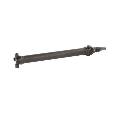 TrakMotive Drive Shaft Assembly P/N:GMP-413 Fits: Cadillac Escalade 13-09, Chevrolet Avalanche 13-07, Chevrolet Silverado 1500 13-07, Chevrolet Suburban 1500 14-07, Chevrolet Tahoe 14-07, GMC Sierra 1500 13-07, GMC Yukon 14-07, GMC Yukon Xl 1500 14-07 - Image 3