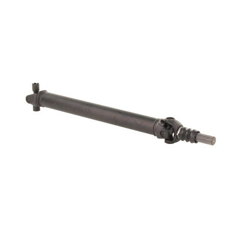 TrakMotive Drive Shaft Assembly P/N:GMP-413 Fits: Cadillac Escalade 13-09, Chevrolet Avalanche 13-07, Chevrolet Silverado 1500 13-07, Chevrolet Suburban 1500 14-07, Chevrolet Tahoe 14-07, GMC Sierra 1500 13-07, GMC Yukon 14-07, GMC Yukon Xl 1500 14-07 - Image 2