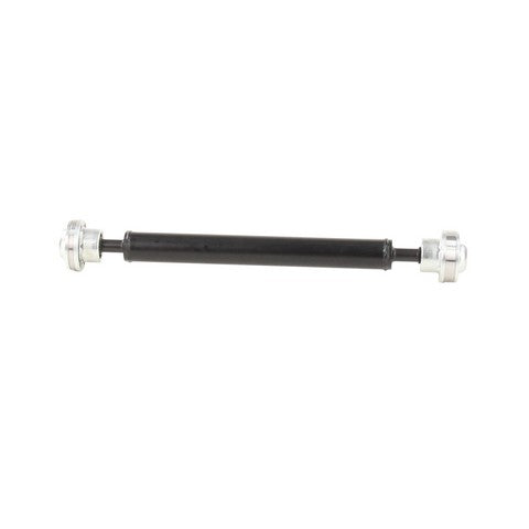 TrakMotive Drive Shaft Assembly P/N:GMP-414 Fits: Cadillac Cts 14-08, Cadillac Srx 09-04, Cadillac Sts 11-05 - Image 1