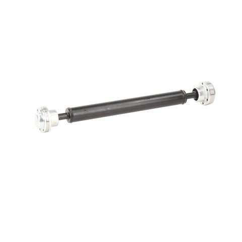 TrakMotive Drive Shaft Assembly P/N:GMP-414 Fits: Cadillac Cts 14-08, Cadillac Srx 09-04, Cadillac Sts 11-05 - Image 3