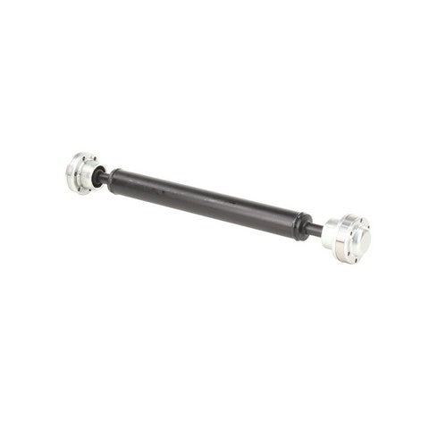 TrakMotive Drive Shaft Assembly P/N:GMP-414 Fits: Cadillac Cts 14-08, Cadillac Srx 09-04, Cadillac Sts 11-05 - Image 2