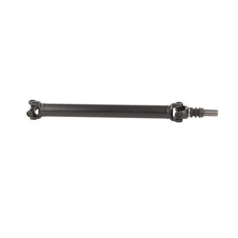 TrakMotive Drive Shaft Assembly P/N:GMP-415 Fits: Chevrolet Avalanche 1500, Chevrolet Silverado 1500, Chevrolet Silverado 1500 Classic, Chevrolet Suburban 1500, Chevrolet Tahoe, GMC Sierra 1500, GMC Sierra 1500 Classic, GMC Yukon, GMC Yukon Xl 1500 - Image 1