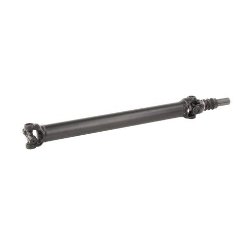 TrakMotive Drive Shaft Assembly P/N:GMP-415 Fits: Chevrolet Avalanche 1500, Chevrolet Silverado 1500, Chevrolet Silverado 1500 Classic, Chevrolet Suburban 1500, Chevrolet Tahoe, GMC Sierra 1500, GMC Sierra 1500 Classic, GMC Yukon, GMC Yukon Xl 1500 - Image 3