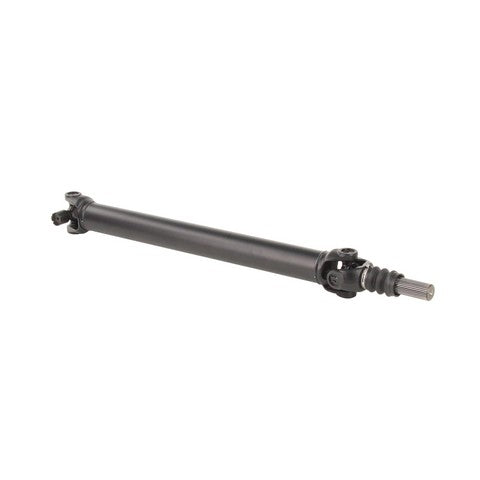 TrakMotive Drive Shaft Assembly P/N:GMP-415 Fits: Chevrolet Avalanche 1500, Chevrolet Silverado 1500, Chevrolet Silverado 1500 Classic, Chevrolet Suburban 1500, Chevrolet Tahoe, GMC Sierra 1500, GMC Sierra 1500 Classic, GMC Yukon, GMC Yukon Xl 1500 - Image 2