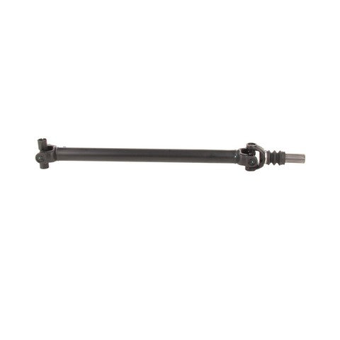 TrakMotive Drive Shaft Assembly P/N:GMP-416 Fits: Chevrolet Silverado 2500 Hd 19-11, Chevrolet Silverado 3500 Hd 19-11, GMC Sierra 2500 Hd 20-11, GMC Sierra 3500 Hd 19-11 - Image 1