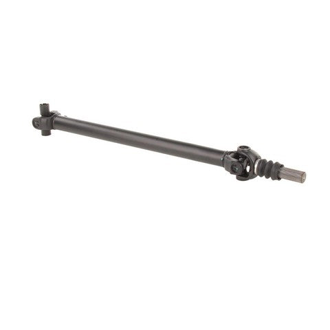 TrakMotive Drive Shaft Assembly P/N:GMP-416 Fits: Chevrolet Silverado 2500 Hd 19-11, Chevrolet Silverado 3500 Hd 19-11, GMC Sierra 2500 Hd 20-11, GMC Sierra 3500 Hd 19-11 - Image 2