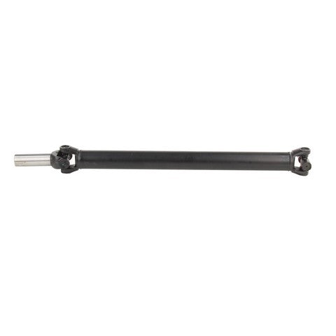 TrakMotive Drive Shaft Assembly P/N:GMP-417 Fits: Chevrolet Astro 03-99, GMC Safari 03-99 - Image 1