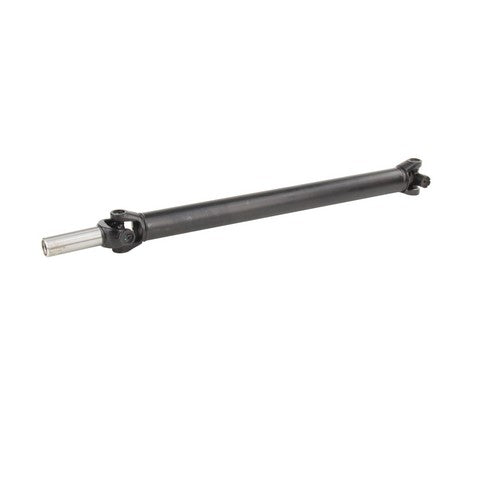 TrakMotive Drive Shaft Assembly P/N:GMP-417 Fits: Chevrolet Astro 03-99, GMC Safari 03-99 - Image 3