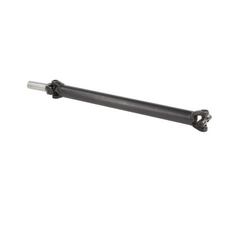 TrakMotive Drive Shaft Assembly P/N:GMP-417 Fits: Chevrolet Astro 03-99, GMC Safari 03-99 - Image 2