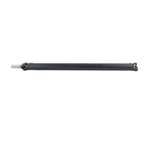 TrakMotive Drive Shaft Assembly P/N:GMP-418 Fits: Chevrolet K1500 98-88, Chevrolet K1500 Suburban 99-92, GMC K1500 98-88, GMC K1500 Suburban 99-92 - Image 1