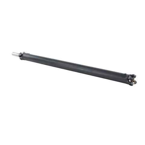 TrakMotive Drive Shaft Assembly P/N:GMP-418 Fits: Chevrolet K1500 98-88, Chevrolet K1500 Suburban 99-92, GMC K1500 98-88, GMC K1500 Suburban 99-92 - Image 2