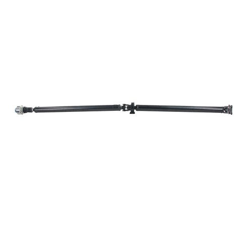TrakMotive Drive Shaft Assembly P/N:GMP-419 Fits: Chevrolet Equinox 09-07, Pontiac Torrent 09-08 - Image 1