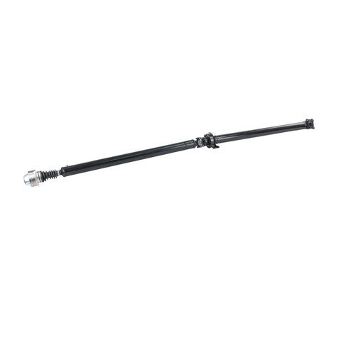 TrakMotive Drive Shaft Assembly P/N:GMP-419 Fits: Chevrolet Equinox 09-07, Pontiac Torrent 09-08 - Image 3