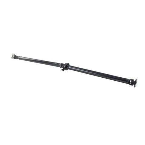 TrakMotive Drive Shaft Assembly P/N:GMP-419 Fits: Chevrolet Equinox 09-07, Pontiac Torrent 09-08 - Image 2