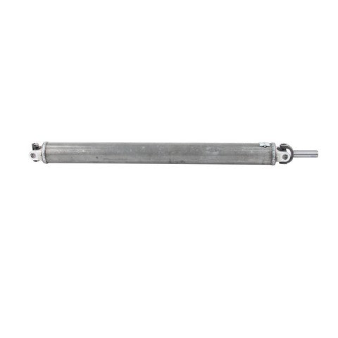 TrakMotive Drive Shaft Assembly P/N:GMP-421 Fits: Buick Rainier 07-04, Chevrolet Trailblazer 09-02, GMC Envoy 09-02, Isuzu Ascender 08-04, Oldsmobile Bravada 04-02 - Image 1