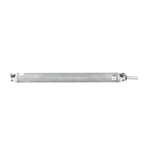 TrakMotive Drive Shaft Assembly P/N:GMP-422 Fits: Buick Rainier 2007, Chevrolet Trailblazer 09-07, GMC Envoy 09-07 - Image 1