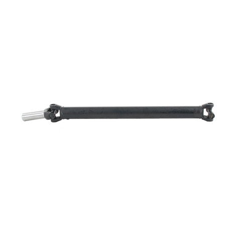 TrakMotive Drive Shaft Assembly P/N:GMP-423 Fits: Buick Rainier 2007, Chevrolet Tahoe 99-98, Chevrolet Trailblazer 09-07, GMC Envoy 09-07, Saab 9-7x 09-05 - Image 1