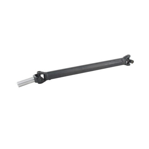 TrakMotive Drive Shaft Assembly P/N:GMP-423 Fits: Buick Rainier 2007, Chevrolet Tahoe 99-98, Chevrolet Trailblazer 09-07, GMC Envoy 09-07, Saab 9-7x 09-05 - Image 3