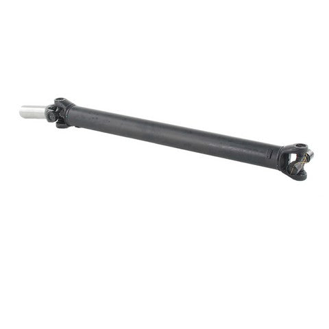 TrakMotive Drive Shaft Assembly P/N:GMP-423 Fits: Buick Rainier 2007, Chevrolet Tahoe 99-98, Chevrolet Trailblazer 09-07, GMC Envoy 09-07, Saab 9-7x 09-05 - Image 2