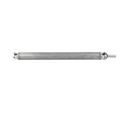 TrakMotive Drive Shaft Assembly P/N:GMP-424 Fits: Buick Rainier 07-04, Chevrolet Trailblazer 08-06, GMC Envoy 09-05 - Image 1