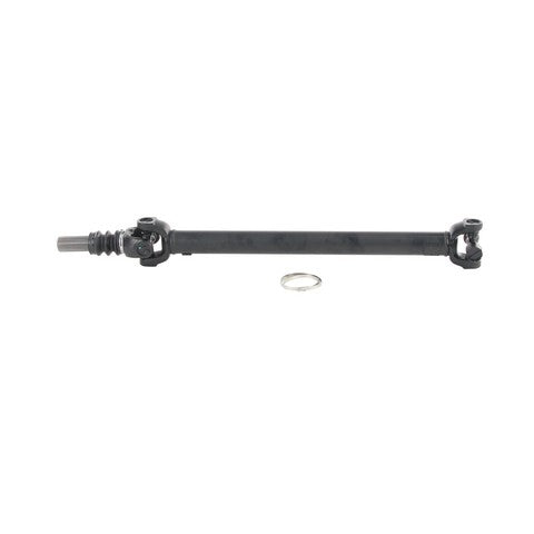 TrakMotive Drive Shaft Assembly P/N:GMP-425 Fits: Cadillac Escalade 14-07, Cadillac Escalade Esv 14-07, Cadillac Escalade Ext 13-07, GMC Sierra 1500 13-07, GMC Yukon 14-07, GMC Yukon Xl 1500 14-07 - Image 1