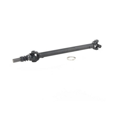 TrakMotive Drive Shaft Assembly P/N:GMP-425 Fits: Cadillac Escalade 14-07, Cadillac Escalade Esv 14-07, Cadillac Escalade Ext 13-07, GMC Sierra 1500 13-07, GMC Yukon 14-07, GMC Yukon Xl 1500 14-07 - Image 2