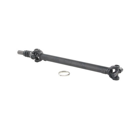 TrakMotive Drive Shaft Assembly P/N:GMP-425 Fits: Cadillac Escalade 14-07, Cadillac Escalade Esv 14-07, Cadillac Escalade Ext 13-07, GMC Sierra 1500 13-07, GMC Yukon 14-07, GMC Yukon Xl 1500 14-07 - Image 3