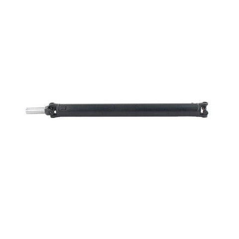 TrakMotive Drive Shaft Assembly P/N:GMP-426 Fits: Cadillac Escalade 00-99, Chevrolet Tahoe 00-98, GMC Yukon 00-98 - Image 1