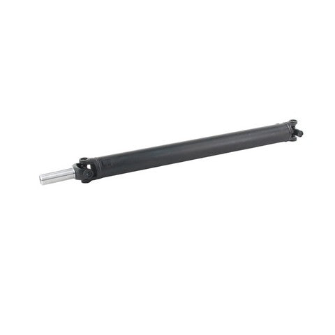 TrakMotive Drive Shaft Assembly P/N:GMP-426 Fits: Cadillac Escalade 00-99, Chevrolet Tahoe 00-98, GMC Yukon 00-98 - Image 3