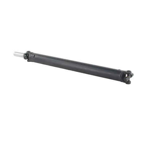 TrakMotive Drive Shaft Assembly P/N:GMP-426 Fits: Cadillac Escalade 00-99, Chevrolet Tahoe 00-98, GMC Yukon 00-98 - Image 2